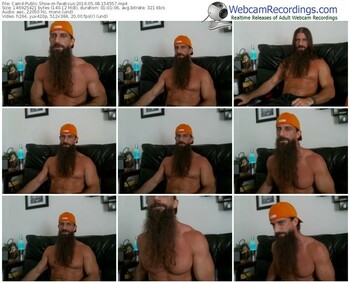 cam4-twaticus-webcam-show-05_08_2016-15_45_57