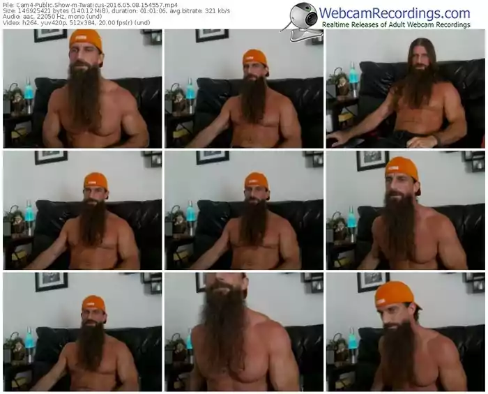 cam4-twaticus-webcam-show-05_08_2016-15_45_57