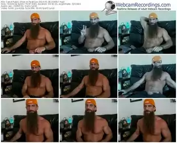 cam4-twaticus-webcam-show-05_08_2016-16_45_57