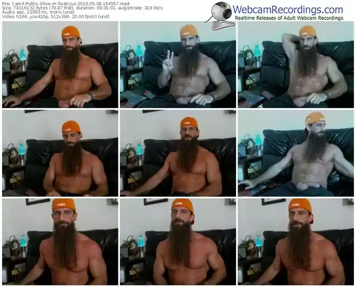 cam4-twaticus-webcam-show-05_08_2016-16_45_57