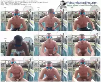 cam4-zeus__xxx-webcam-show-05_08_2016-09_45_49