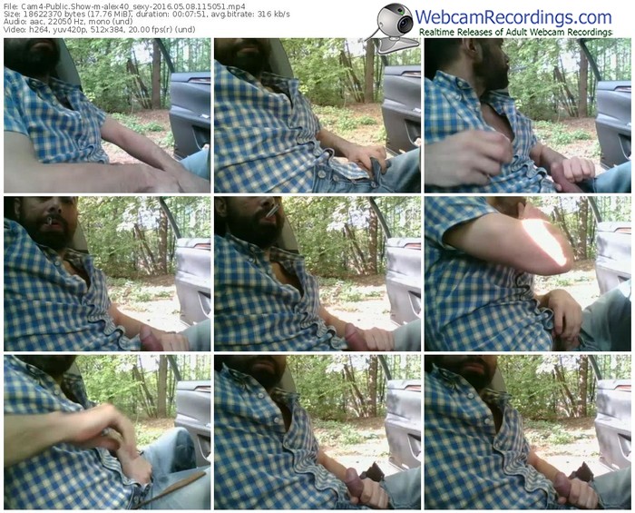 cam4-alex40_sexy-webcam-show-05_08_2016-11_50_51