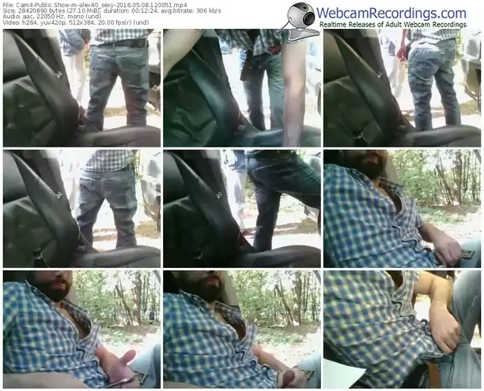 cam4-alex40_sexy-webcam-show-05_08_2016-12_00_51