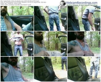 cam4-alex40_sexy-webcam-show-05_08_2016-12_25_52