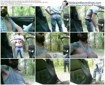 cam4-alex40_sexy-webcam-show-05_08_2016-12_25_52