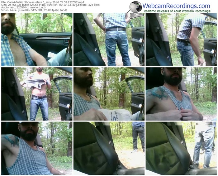 cam4-alex40_sexy-webcam-show-05_08_2016-12_25_52