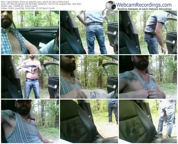 cam4-alex40_sexy-webcam-show-05_08_2016-12_25_52