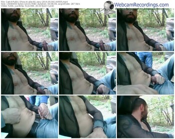 cam4-alex40_sexy-webcam-show-05_08_2016-14_45_55