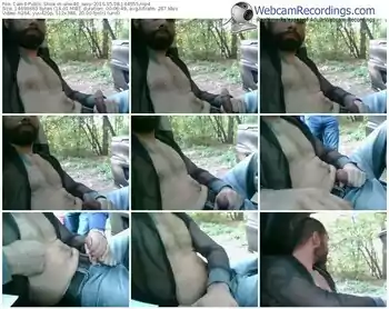 cam4-alex40_sexy-webcam-show-05_08_2016-14_45_55