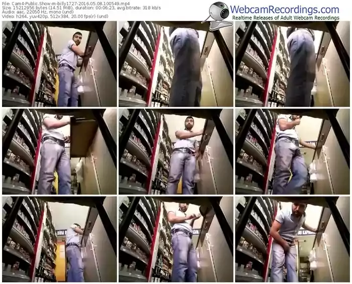 cam4-billy1727-webcam-show-05_08_2016-10_05_49