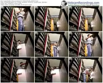 cam4-billy1727-webcam-show-05_08_2016-10_55_52