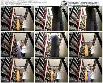 cam4-billy1727-webcam-show-05_08_2016-11_55_53