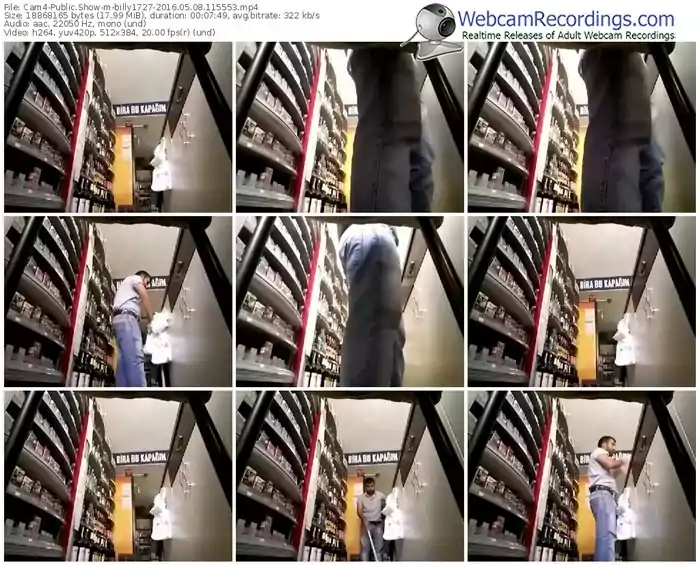 cam4-billy1727-webcam-show-05_08_2016-11_55_53
