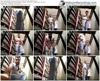 cam4-billy1727-webcam-show-05_08_2016-12_35_52