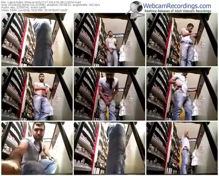 cam4-billy1727-webcam-show-05_08_2016-12_35_52