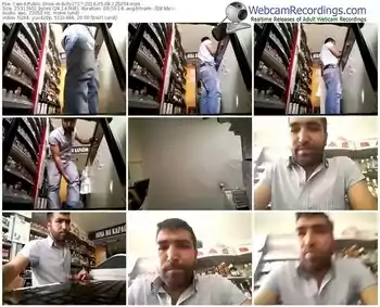 cam4-billy1727-webcam-show-05_08_2016-12_50_54