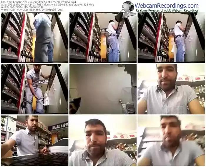 cam4-billy1727-webcam-show-05_08_2016-12_50_54
