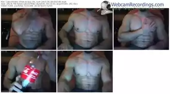 cam4-boy_for_cum-webcam-show-05_08_2016-00_20_46