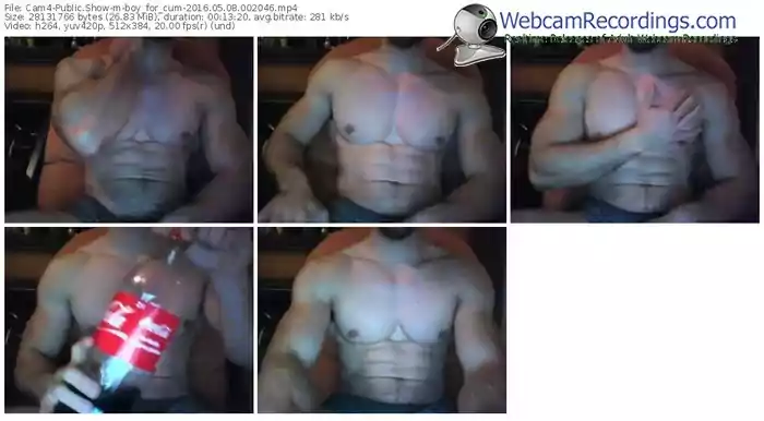 cam4-boy_for_cum-webcam-show-05_08_2016-00_20_46