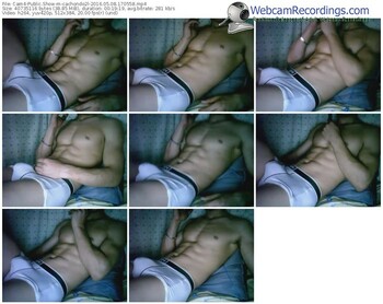 cam4-cachondo2l-webcam-show-05_08_2016-17_05_58