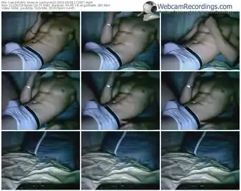 cam4-cachondo2l-webcam-show-05_08_2016-17_25_57