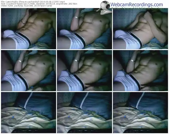 cam4-cachondo2l-webcam-show-05_08_2016-17_25_57