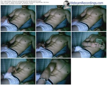 cam4-cachondo2l-webcam-show-05_08_2016-19_21_00