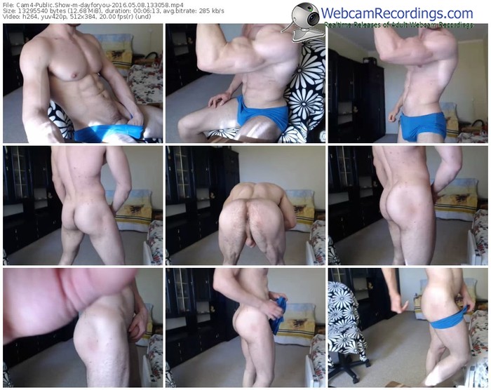 cam4-dayforyou-webcam-show-05_08_2016-13_30_58