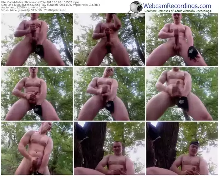 cam4-ded054-webcam-show-05_08_2016-15_35_57