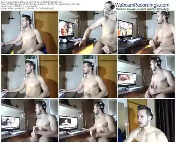 cam4-digihot-webcam-show-05_08_2016-08_20_47