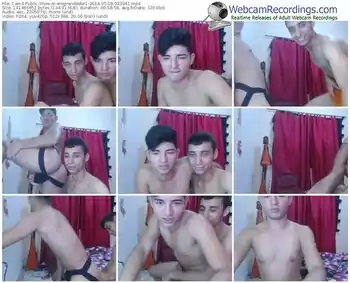cam4-emprendedor1-webcam-show-05_08_2016-03_30_41