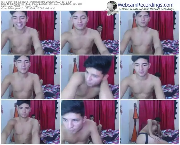 cam4-emprendedor1-webcam-show-05_08_2016-04_30_43