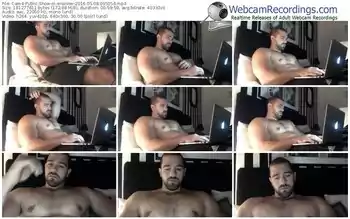 cam4-enanow-webcam-show-05_08_2016-09_50_54