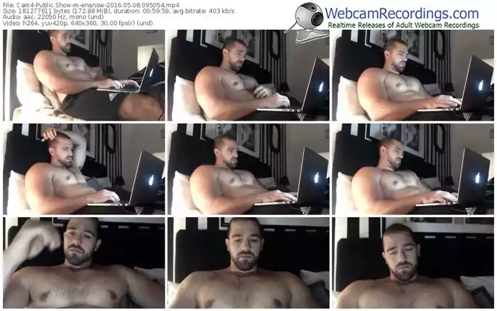 cam4-enanow-webcam-show-05_08_2016-09_50_54