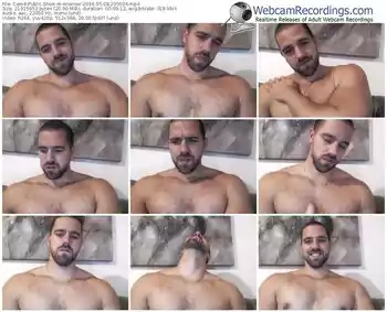 cam4-enanow-webcam-show-05_08_2016-20_56_04