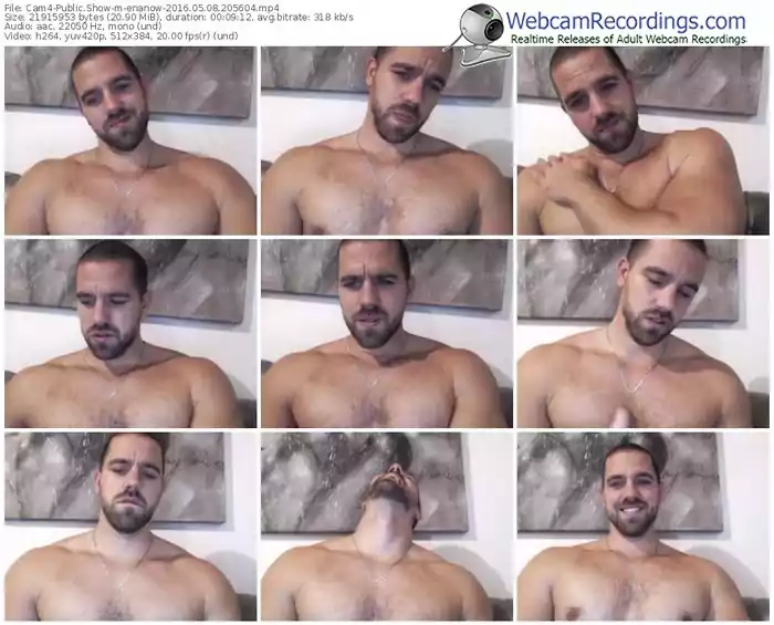 cam4-enanow-webcam-show-05_08_2016-20_56_04