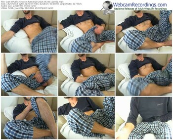 cam4-funtek20-webcam-show-05_08_2016-11_00_51