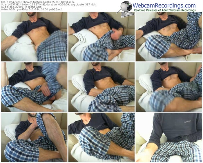 cam4-funtek20-webcam-show-05_08_2016-11_00_51