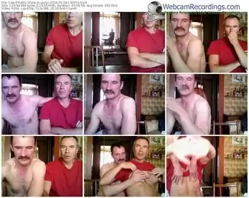 cam4-gunj1-webcam-show-05_08_2016-13_00_53