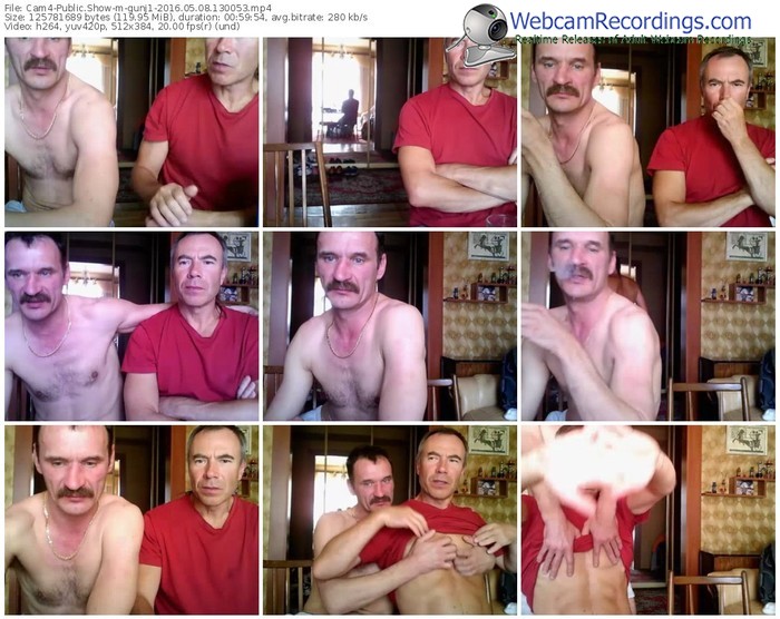 cam4-gunj1-webcam-show-05_08_2016-13_00_53