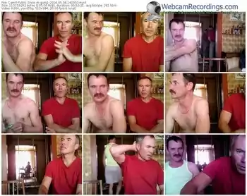 cam4-gunj1-webcam-show-05_08_2016-14_00_53