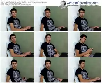 cam4-helloitsme4-webcam-show-05_08_2016-20_16_04