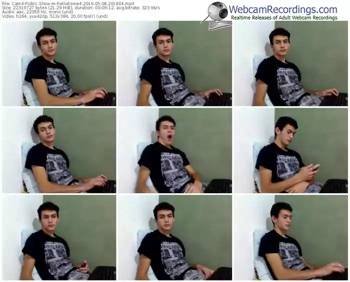 cam4-helloitsme4-webcam-show-05_08_2016-20_16_04