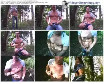 cam4-hommek-webcam-show-05_08_2016-15_20_55