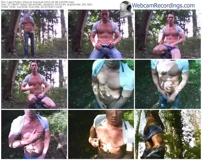 cam4-hommek-webcam-show-05_08_2016-15_20_55