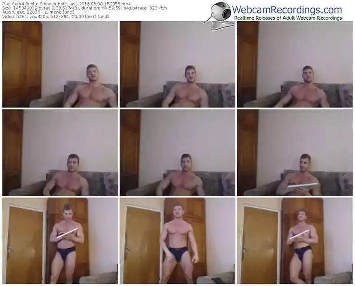 cam4-hottt_ass-webcam-show-05_08_2016-15_20_55