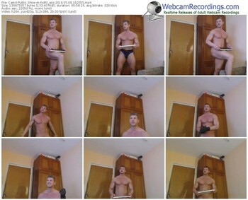 cam4-hottt_ass-webcam-show-05_08_2016-16_20_55