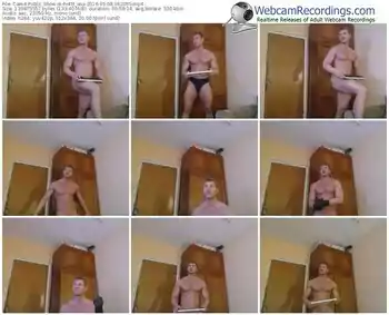 cam4-hottt_ass-webcam-show-05_08_2016-16_20_55