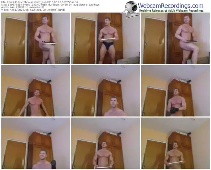 cam4-hottt_ass-webcam-show-05_08_2016-16_20_55