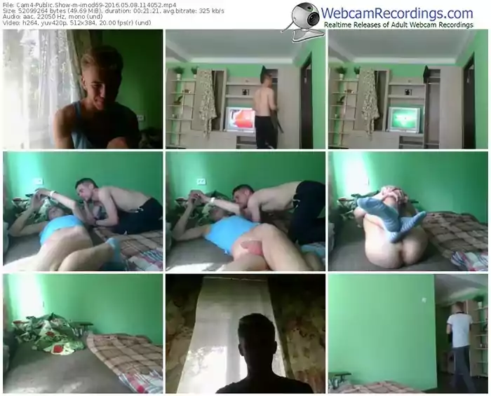 cam4-imod69-webcam-show-05_08_2016-11_40_52